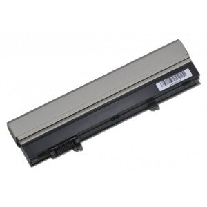 Dell 0CN7FG baterie 5200mAh Li-ion 11,1V články SAMSUNG