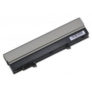 Dell 0MNYJT baterie 5200mAh Li-ion 11,1V články SAMSUNG