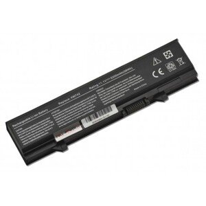 Dell KM742 baterie 5200mAh Li-ion 11,1V články SAMSUNG