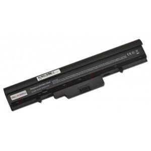 HP Compaq 440265-ABC baterie 5200mAh Li-ion 14,4V články SAMSUNG