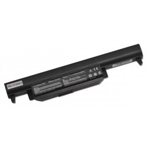 Asus A45VD-VX026R baterie 5200mAh Li-ion 11,1V články SAMSUNG