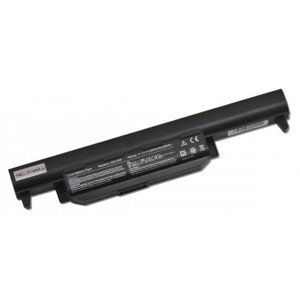 Asus A55VM-SX096V baterie 5200mAh Li-ion 11,1V články SAMSUNG