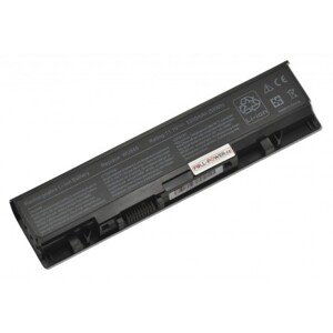 Dell 312-0701 baterie 5200mAh Li-ion 11,1V články SAMSUNG