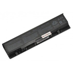 Dell Studio PP39L baterie 5200mAh Li-ion 11,1V články SAMSUNG