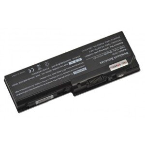 Toshiba Equium L350D baterie 5200mAh Li-ion 10,8V články SAMSUNG