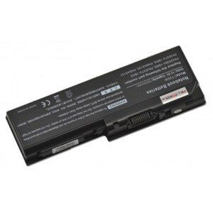 Toshiba Satellite L350D-116 baterie 5200mAh Li-ion 10,8V články SAMSUNG