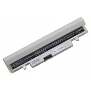 Samsung NP-N143-DP01VN baterie 5200mAh Li-ion 10,8V články SAMSUNG