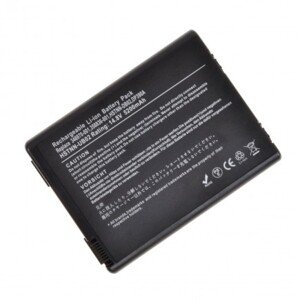 HP Compaq kompatibilní 374762-001 baterie 5200mAh Li-ion 14,8V články SAMSUNG