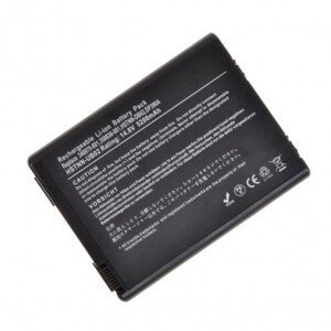 HP Compaq Business NX9110-DZ499PA baterie 5200mAh Li-ion 14,8V články SAMSUNG