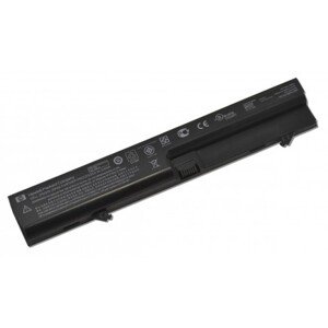 HP Compaq kompatibilní 513128-361 Baterie pro notebook laptop 4350mah Li-ion