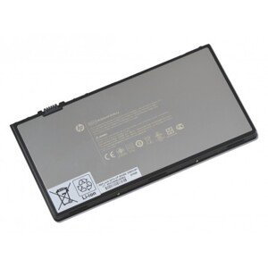 HP Compaq Envy 15-1000 Baterie pro notebook laptop 5200mah Li-ion