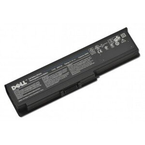 Dell kompatibilní 312-0584 Baterie pro notebook laptop 5200mah Li-ion