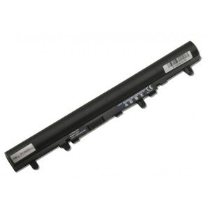 Acer Aspire V5-131-2449 baterie 2600mAh Li-ion 14,8V