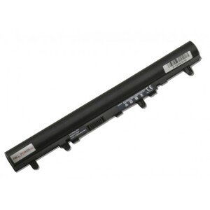 Acer Aspire V5-171-9661 baterie 2600mAh Li-ion 14,8V