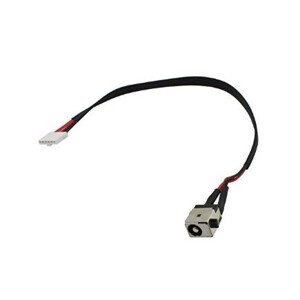 Asus 14004-01450100 Napájecí konektor pro notebook laptop dc jack