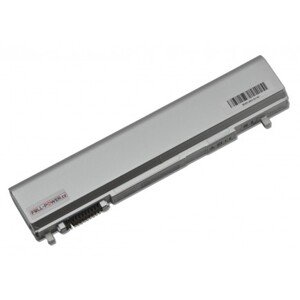 Toshiba kompatibilní PABAS176 baterie 5200mAh Li-ion 10,8V články SAMSUNG