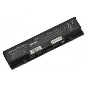 Dell kompatibilní GR995 baterie 5200mAh Li-ion 11,1V články SAMSUNG