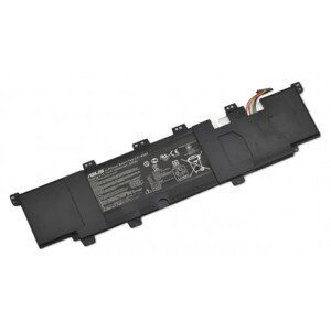 Asus VivoBook S500C Baterie 4000mah Li-pol 11,1V