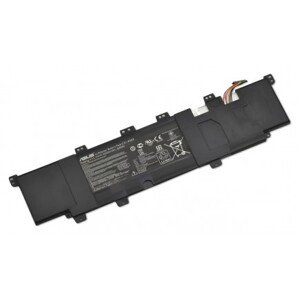 Asus VivoBook S500CA-CJ005H Baterie 4000mah Li-pol 11,1V