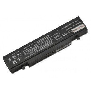 Samsung NP-RV510-S04 baterie 5200mAh Li-ion 10,8V články SAMSUNG