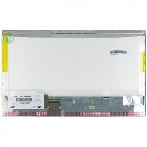 Displej na notebook Acer Aspire 4250-3479 Serie Display 14“ 40pin HD LED - Matný