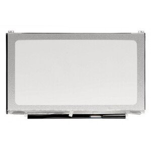 Displej na notebook ASUS Q400A-BHI7N03 Display 14" HD SlimTB speciální LED 40pin - Lesklý