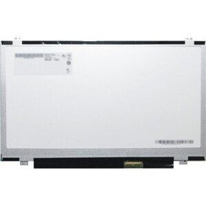 Displej na notebook Acer Aspire E1-422 SERIES Display LCD 14“ 30pin eDP HD LED SlimTB - Matný