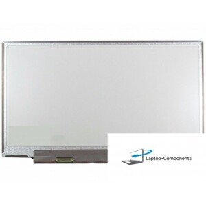 Displej na notebook HP Compaq ENVY 14-3100EE Display 14" LCD 40pin HD+ LED Slim - Lesklý