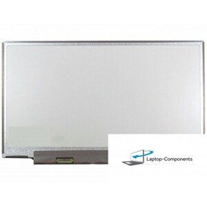 Displej na notebook HP Compaq ENVY 14-3112TU Display 14" LCD 40pin HD+ LED Slim - Lesklý