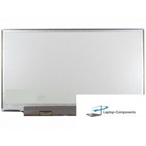 Displej na notebook Lenovo Thinkpad X1 CARBON 3444-54U Display 14" LCD 40pin HD+ LED Slim - Lesklý