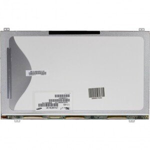 Display Toshiba PORTEGE R800-T01B Displej LCD 14“ 40pin HD+ LED SlimB - Matný
