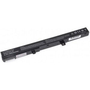 Asus A41 baterie 2600mAh Li-ion 14,8V