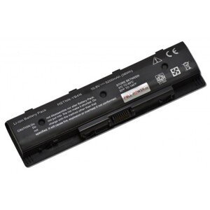 HP TouchSmart 14z baterie 5200mAh Li-ion 10,8V články SAMSUNG