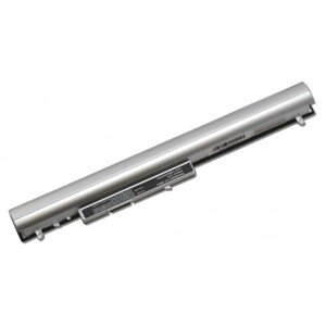 HP kompatibilní LA04041 baterie 2600mAh Li-ion 14,4V