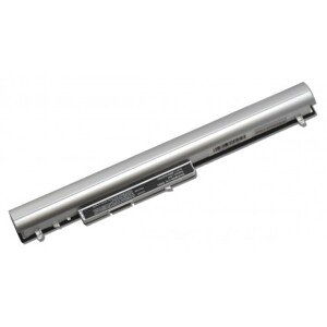 HP Pavilion 14-N100 serie baterie 2600mAh Li-ion 14,4V