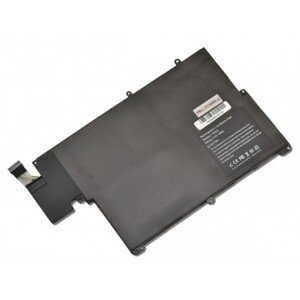 Dell Inspiron 13Z 5323 baterie 3250mAh Li-ion 14,8V