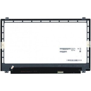 Display pro notebook Acer Aspire ES1-571-P1CK Displej LCD 15,6“ 30pin eDP HD LED Slim - Lesklý