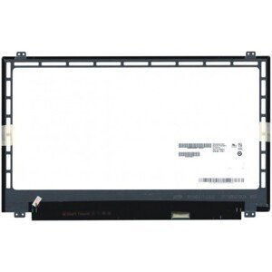 Display pro notebook Acer Aspire F15 F5-573-51LJ Displej LCD 15,6“ 30pin eDP HD LED Slim - Lesklý