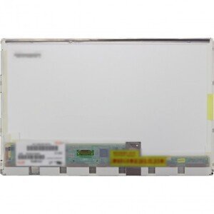 APPLE MACBOOK PRO 15" A1175 LCD Displej Display pro notebook Laptop - Lesklý