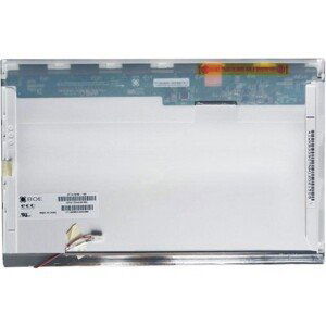 Displej na notebook B141EW04 V.8 Kompatibilní Display 14,1“ 30pin WXGA CCFL - Matný