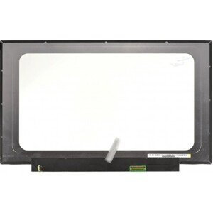 Displej na notebook Acer Swift 3 SF314-56-5925 14“ 30pin FHD LED Slim IPS NanoEdge - Lesklý