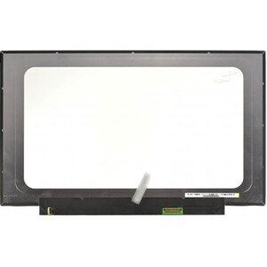 Displej na notebook Acer Swift 3 SF314-54-331M 14“ 30pin FHD LED Slim IPS NanoEdge - Lesklý