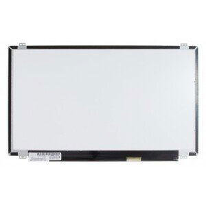 Display na notebook HP Compaq OMEN 15-DC0027NS Displej LCD IPS Full HD 144hz LED eDP 40pin NoB 144HZ - Lesklý