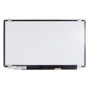 Display na notebook MSI GE63 RAIDER-499 Displej LCD IPS Full HD 144hz LED eDP 40pin NoB 144HZ - Lesklý