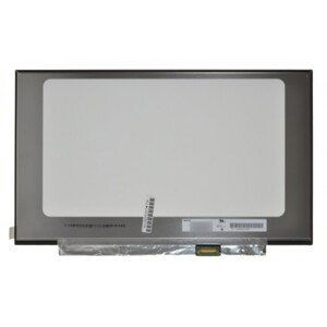 Display na notebook HP Compaq HP 14-DF0000 SERIES Displej LCD 14“ 30pin eDP FHD LED SlimNB IPS - Matný