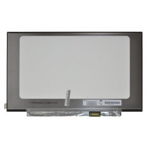 Display na notebook HP Compaq HP 14-DF0011WM Displej LCD 14“ 30pin eDP FHD LED SlimNB IPS - Lesklý