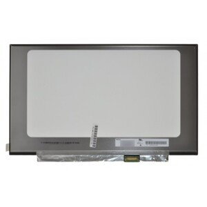 Display na notebook HP Compaq HP 14-CK0012LA Displej LCD 14“ 30pin eDP FHD LED SlimNB IPS - Lesklý