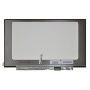 Display na notebook Asus X415JA-EK359T Transparent Silver Displej LCD 14“ 30pin eDP FHD LED SlimNB IPS - Matný