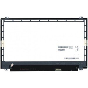 Displej na notebook Acer Aspire E1-572G-54208G75DNKK Serie Display 15,6“ 30pin eDP HD LED SlimTB - Matný