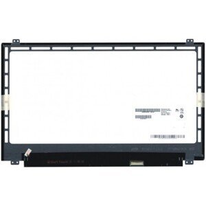 Display pro notebook HP 15-AF010NM Displej LCD 15,6“ 30pin eDP HD LED Slim - Lesklý